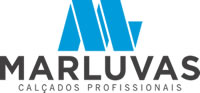 Marluvas